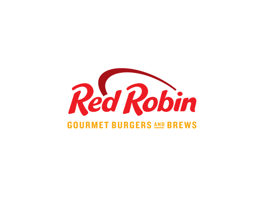 Red Robin Franchise Cost Canada
