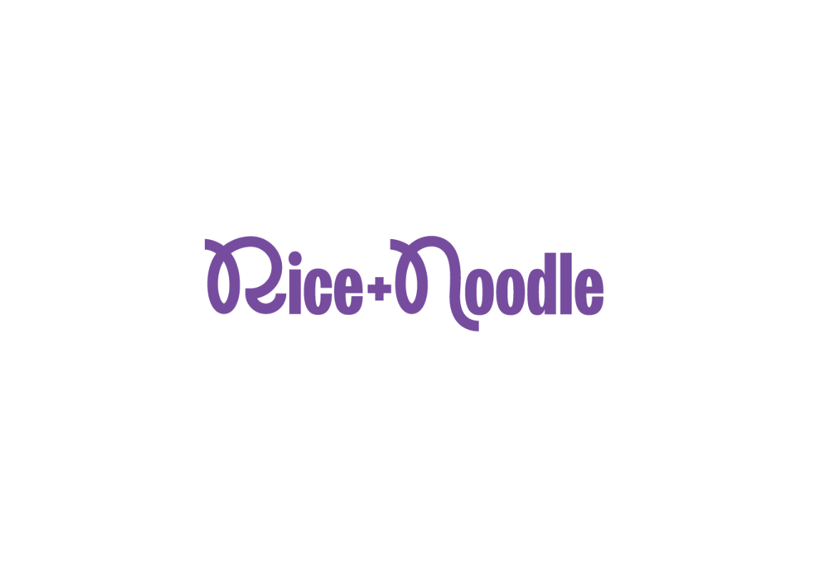 Rice and Noodle Franchise Cost Canada
