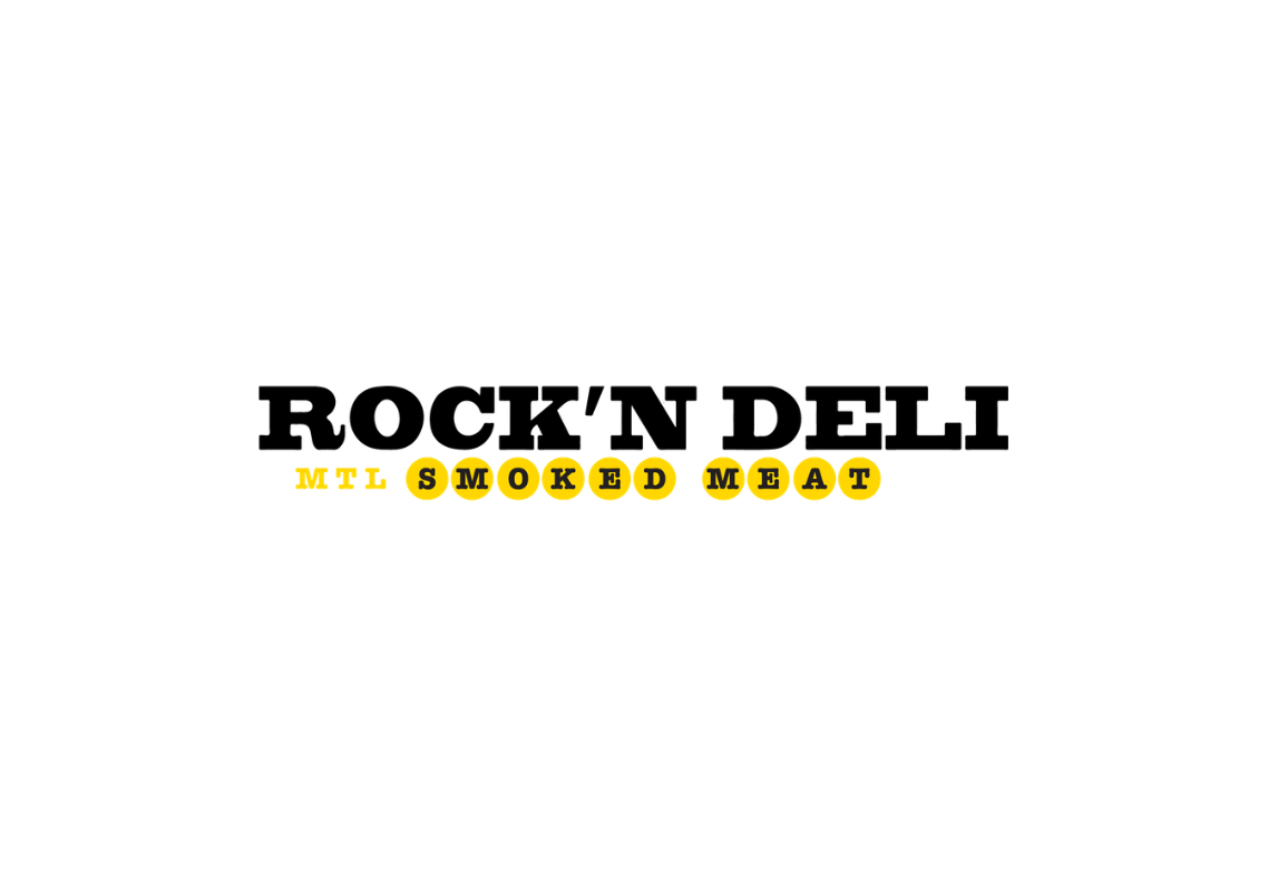 Rock'N Deli Franchise Cost Canada