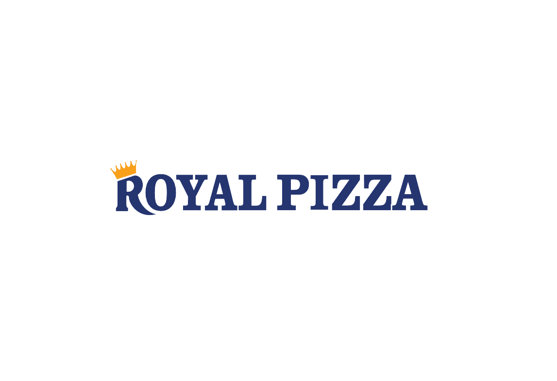 Royal Pizza Franchise Cost Canada