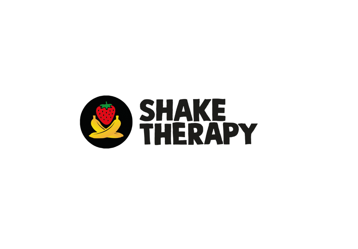 Shake Therapy Franchise Cost Canada