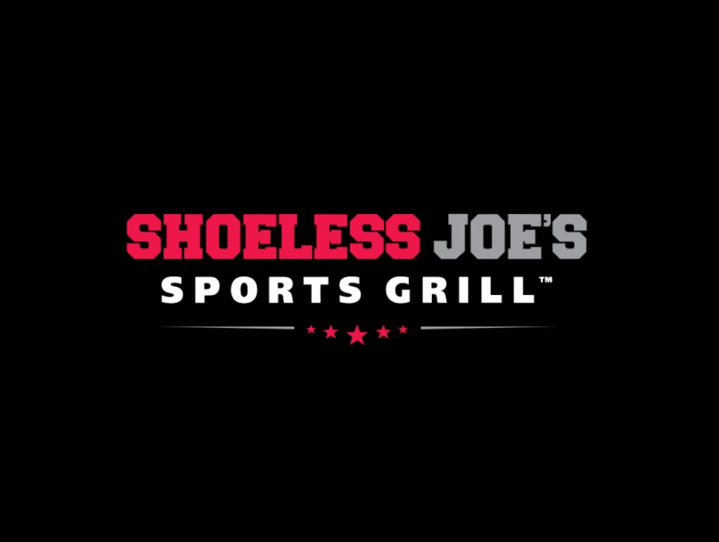 Shoeless Joe's Franchise Cost Canada