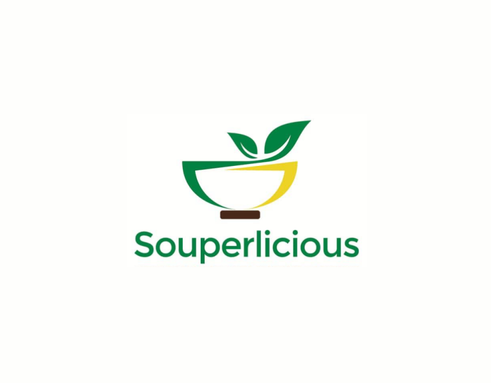Souperlicious Franchise Cost Canada