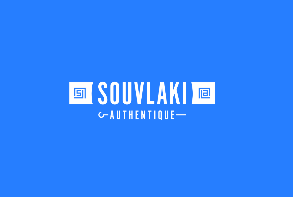 Souvlaki Authentique Franchise Cost Canada