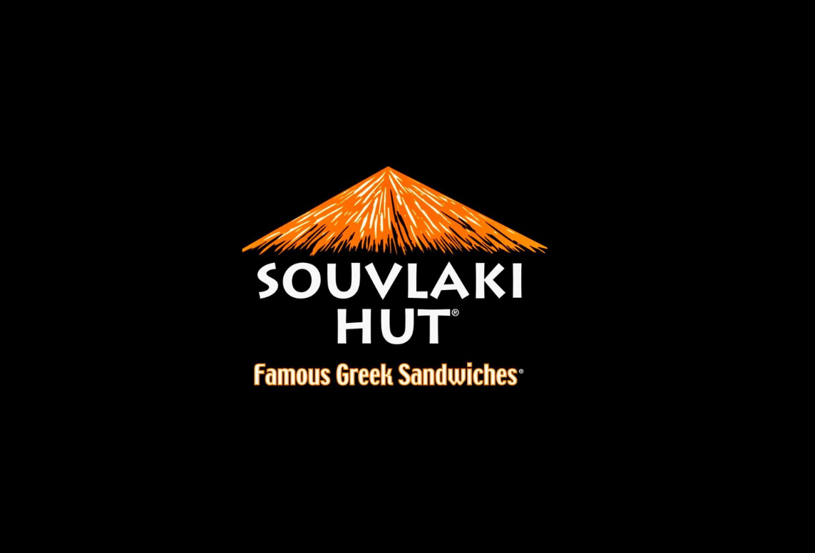 Souvlaki Hut Franchise Cost Canada