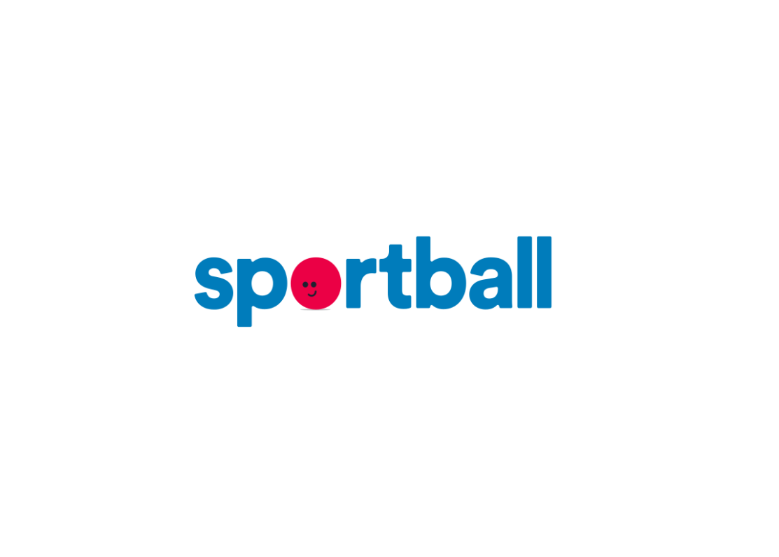 Sportball Franchise Cost Canada