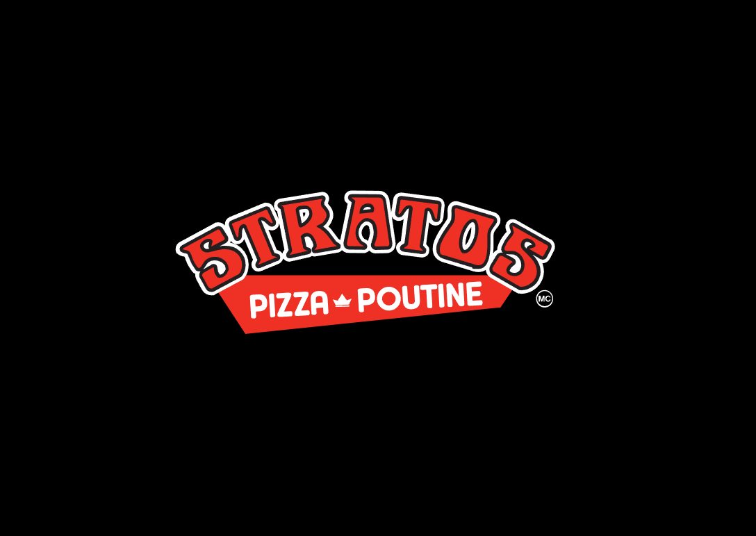Stratos Pizza Franchise Cost Canada
