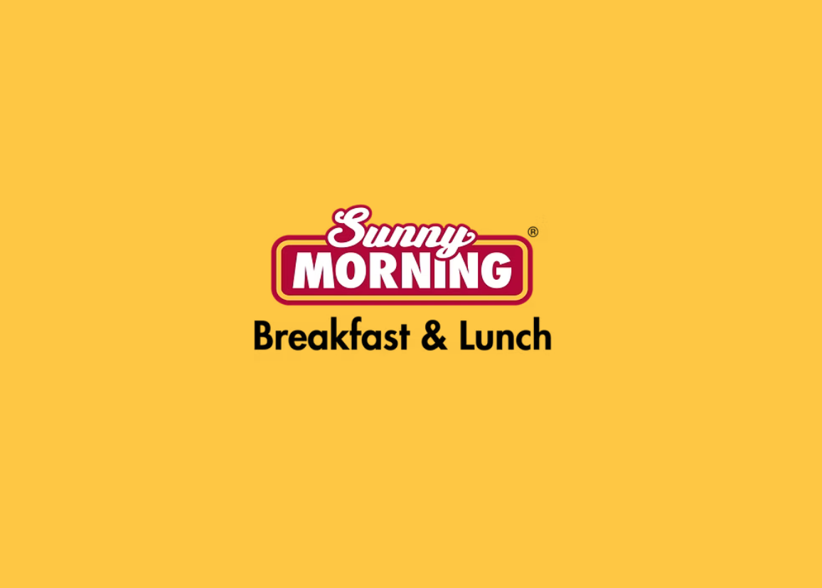 Sunny Morning Breakfast & Lunch Franchise Cost Canada