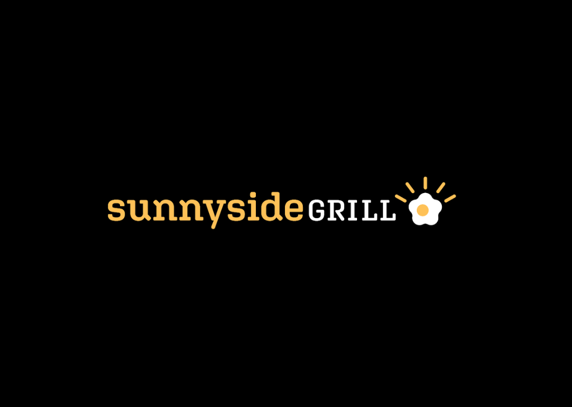 Sunnyside Grill Franchise Cost Canada