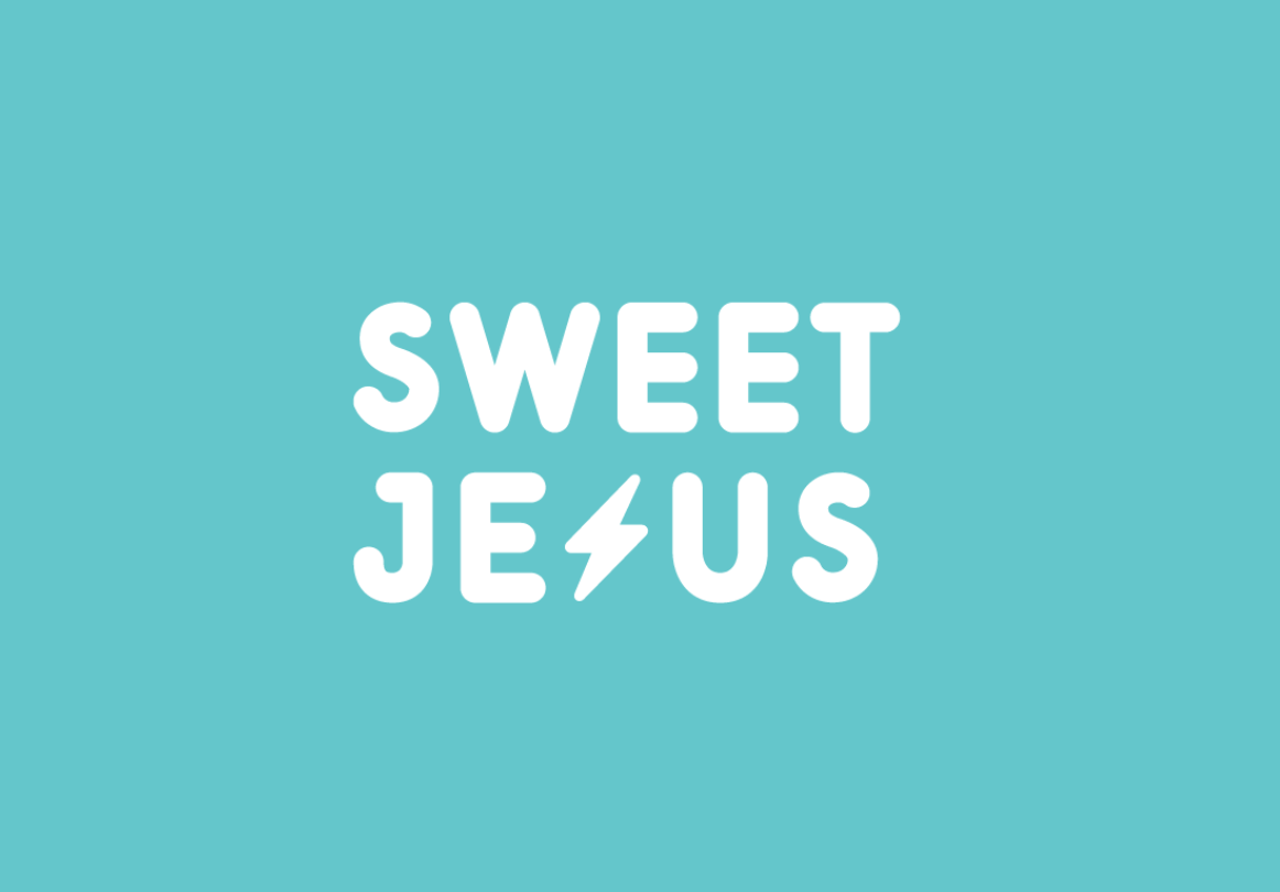 Sweet Jesus Franchise Cost Canada