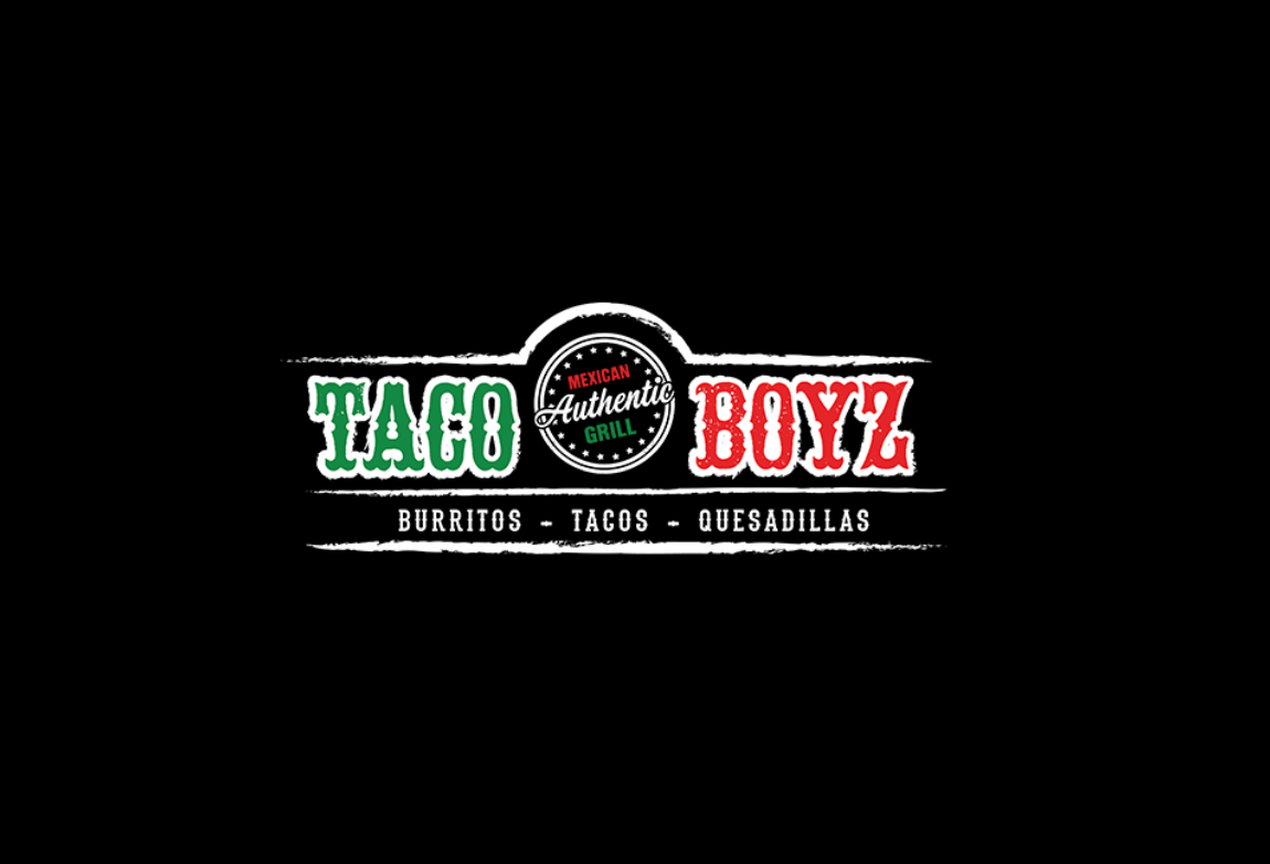 Taco Boyz Franchise Cost Canada