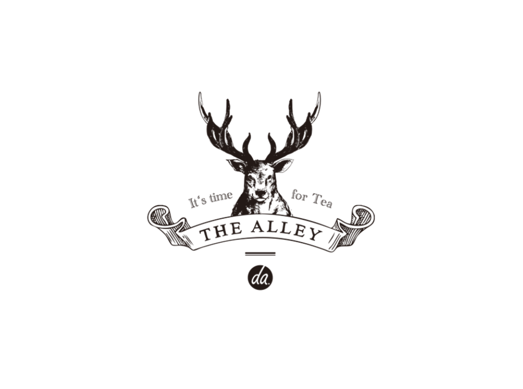 The Alley Franchise Cost Canada