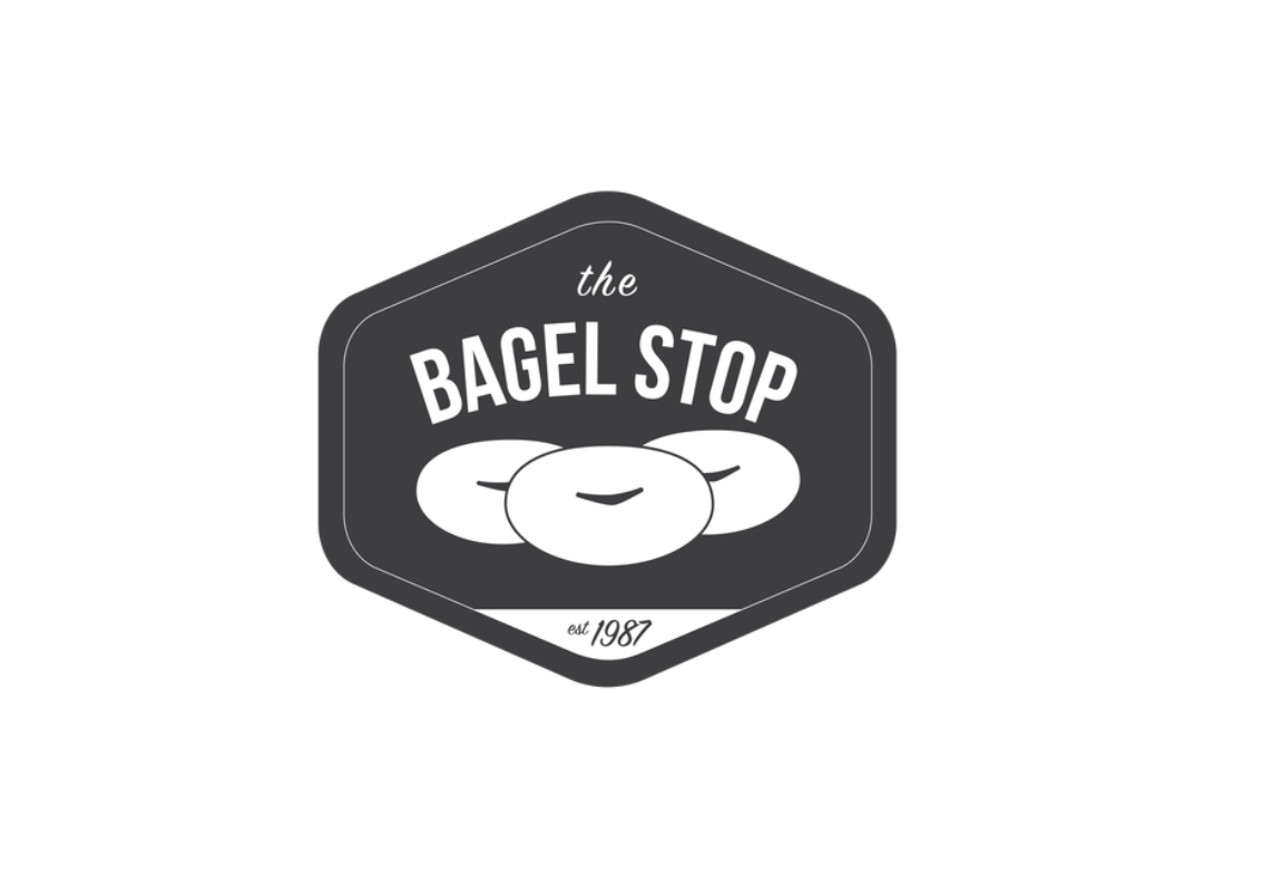 The Bagel Stop Franchise Cost Canada