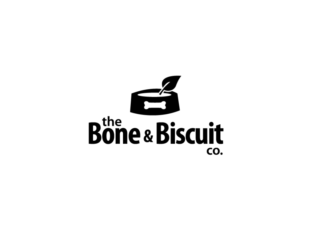 The Bone & Biscuit Franchise Cost Canada