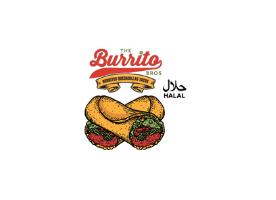 The Burrito Bros Franchise Cost Canada