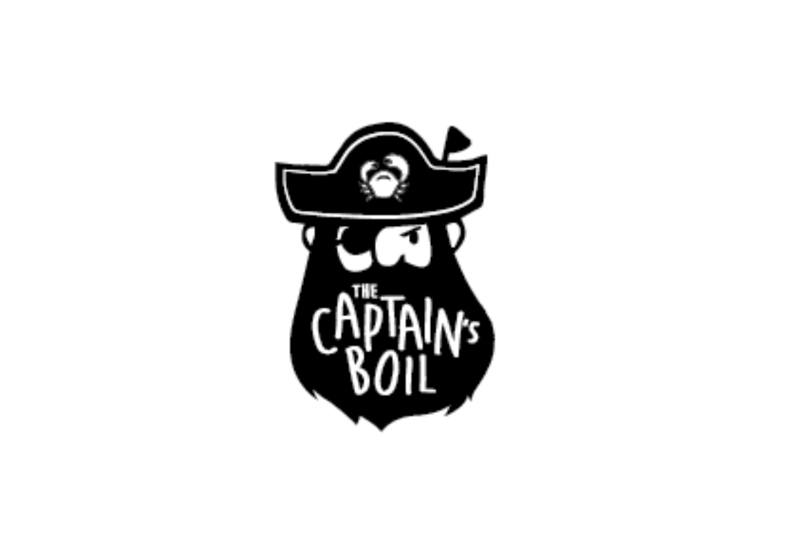The Captain's Boil Franchise Cost Canada