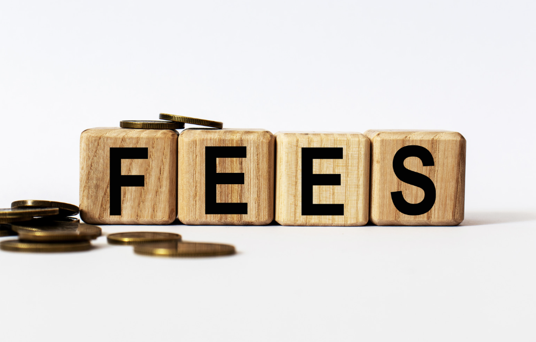The Different Types Of Franchise Fees