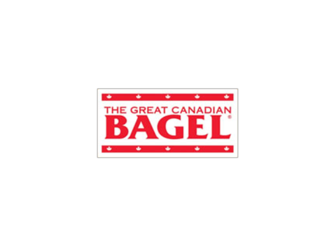 The Great Canadian Bagel Franchise Cost Canada