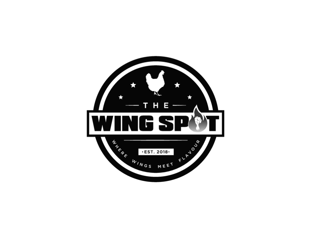 The Wing Spot Franchise Cost Canada