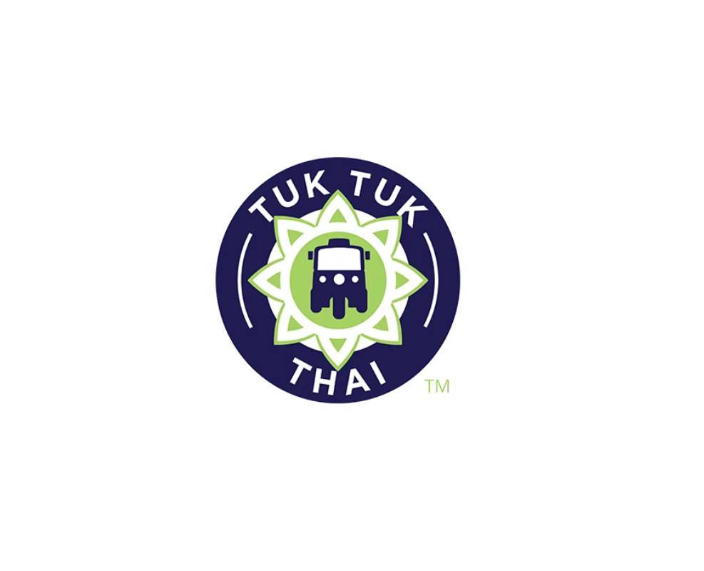 Tuk Tuk Thai Franchise Cost Canada