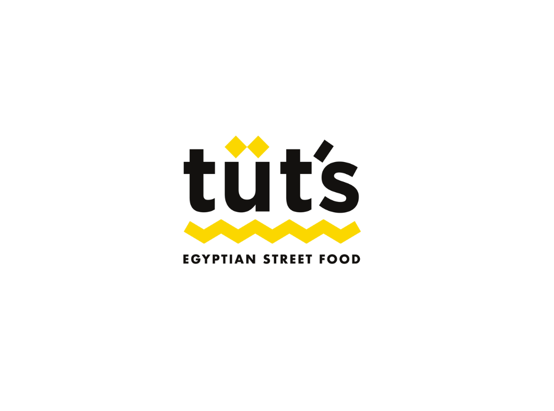 Tut's Egyptian Food Franchise Cost Canada