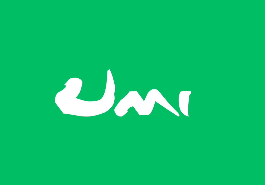 Umi Sushi Express Franchise Cost Canada