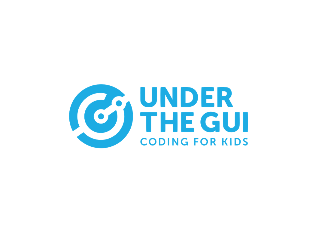 Under The GUI Franchise Cost Canada