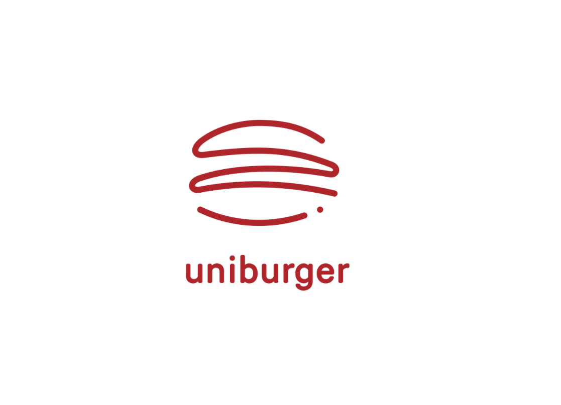 Uniburger Franchise Cost Canada