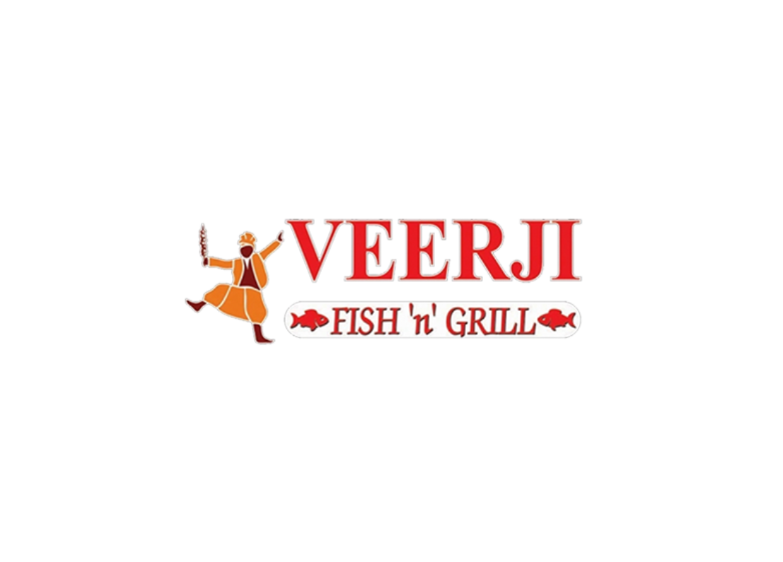 Veerji Franchise Cost Canada