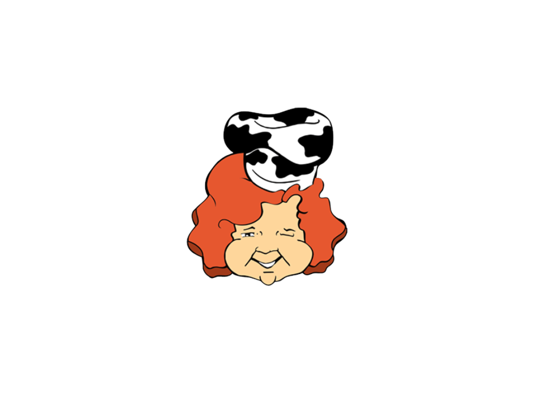 Vera's Burger Shack Franchise Cost Canada