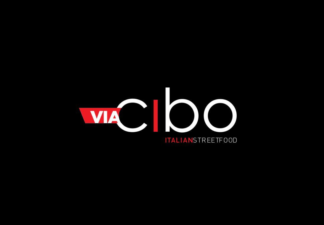 Via Cibo Franchise Cost Canada