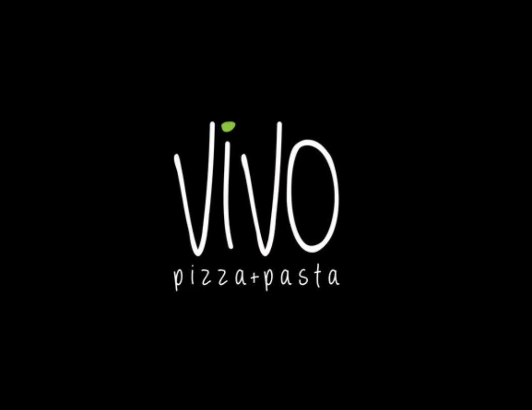 Vivo Pizza + Pasta Franchise Cost Canada