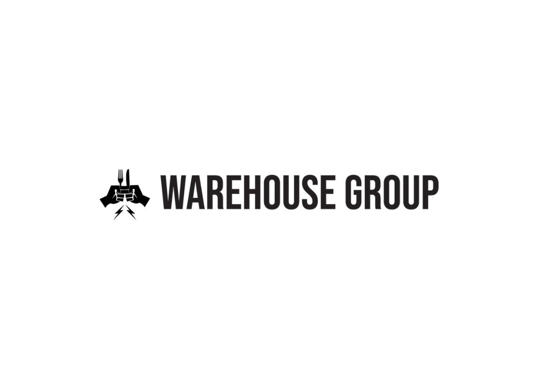 Warehouse Restaurant Franchise Cost Canada