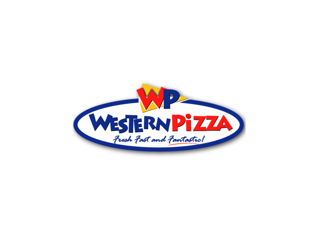 Western Pizza Franchise Cost Canada