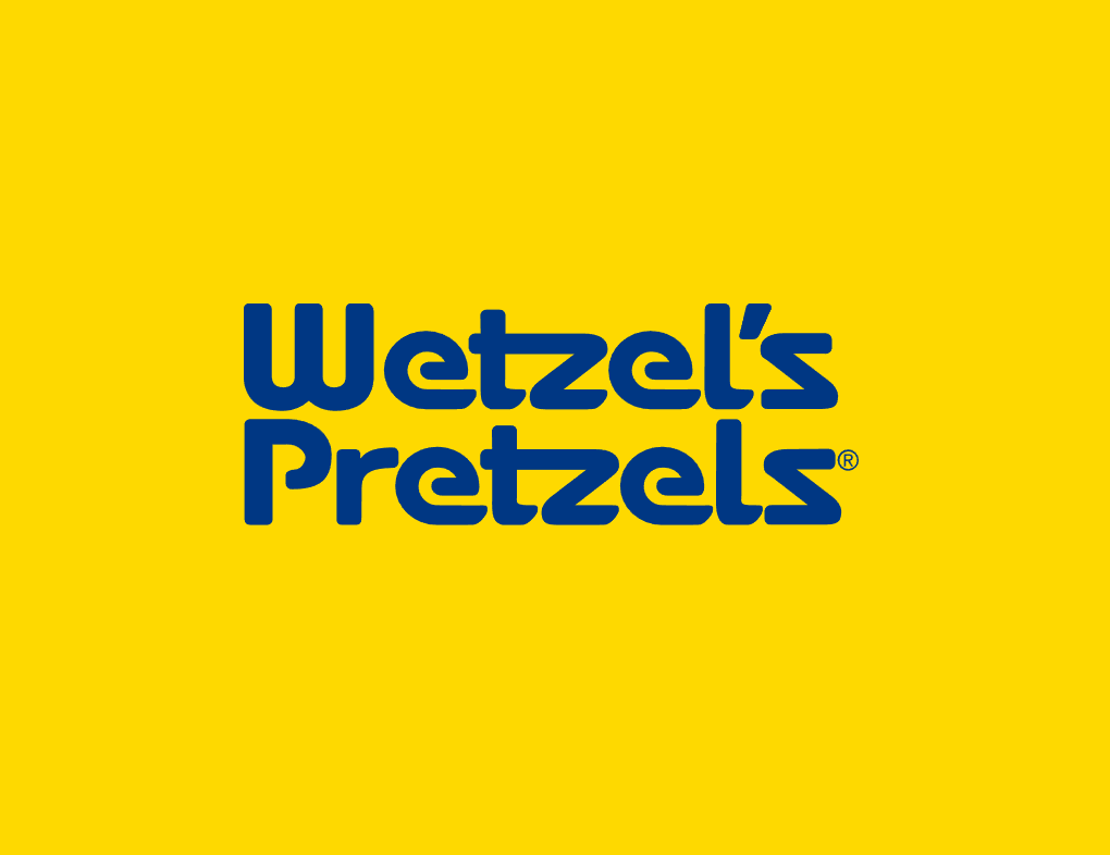 Wetzel's Pretzels Franchise Cost Canada