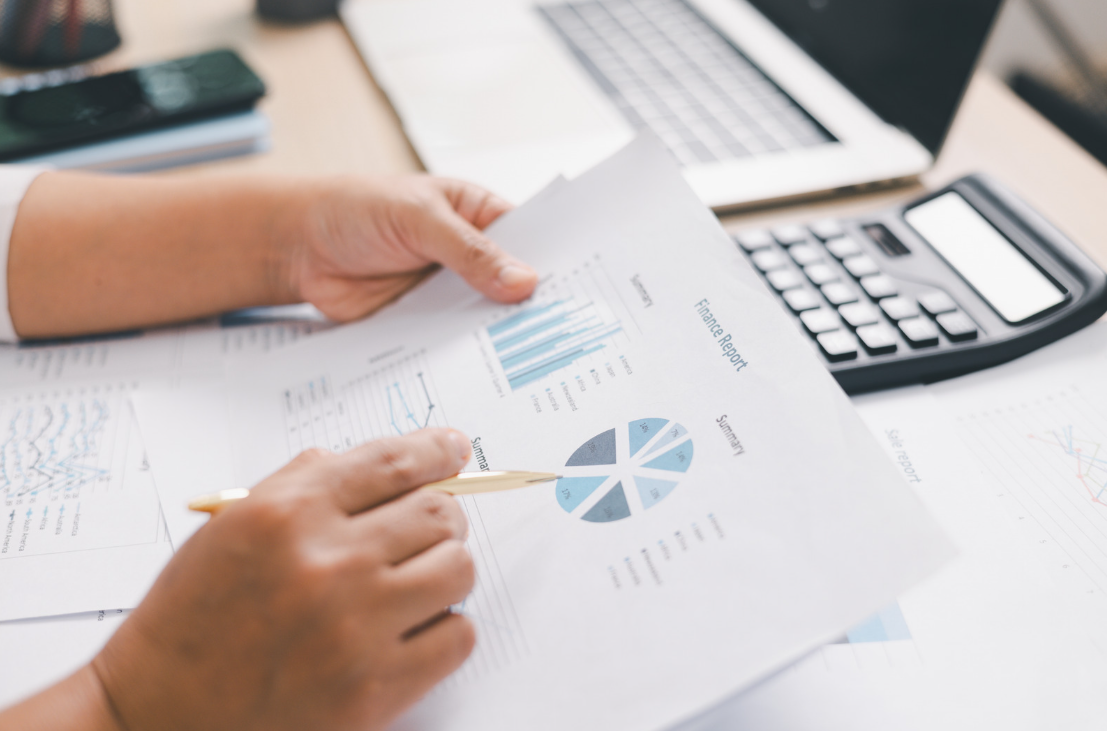 Which Franchises Have the Highest Average Unit Volume