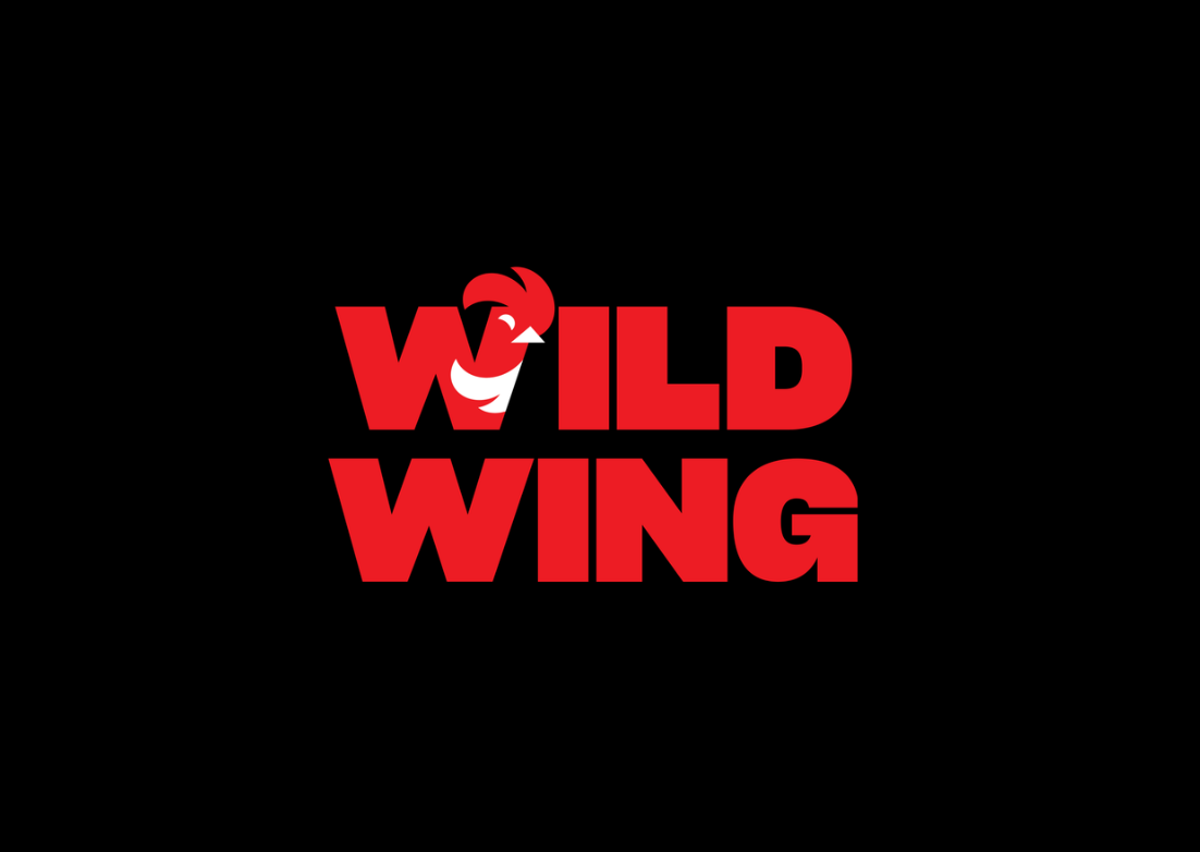 Wild Wing Franchise Cost Canada