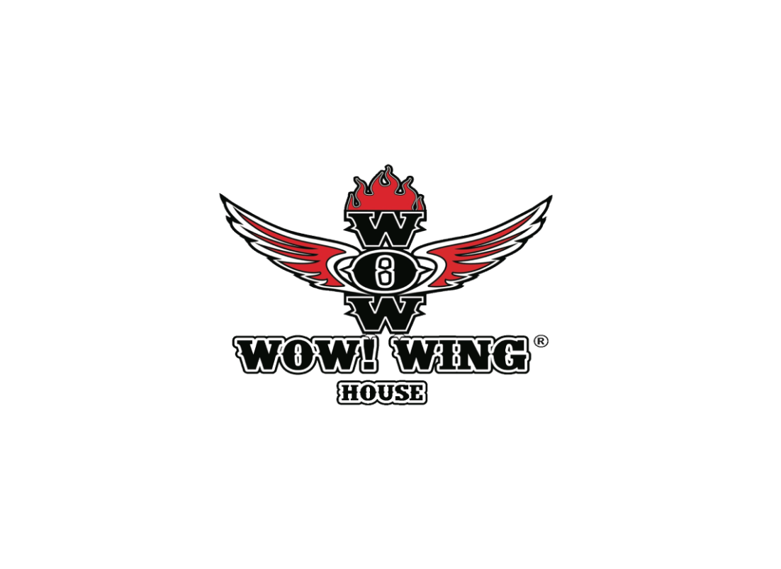 Wow Wing House Franchise Cost Canada