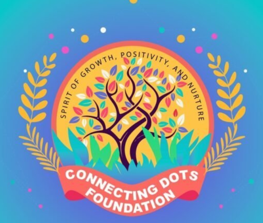 Your Day Care Franchise Cost Canada