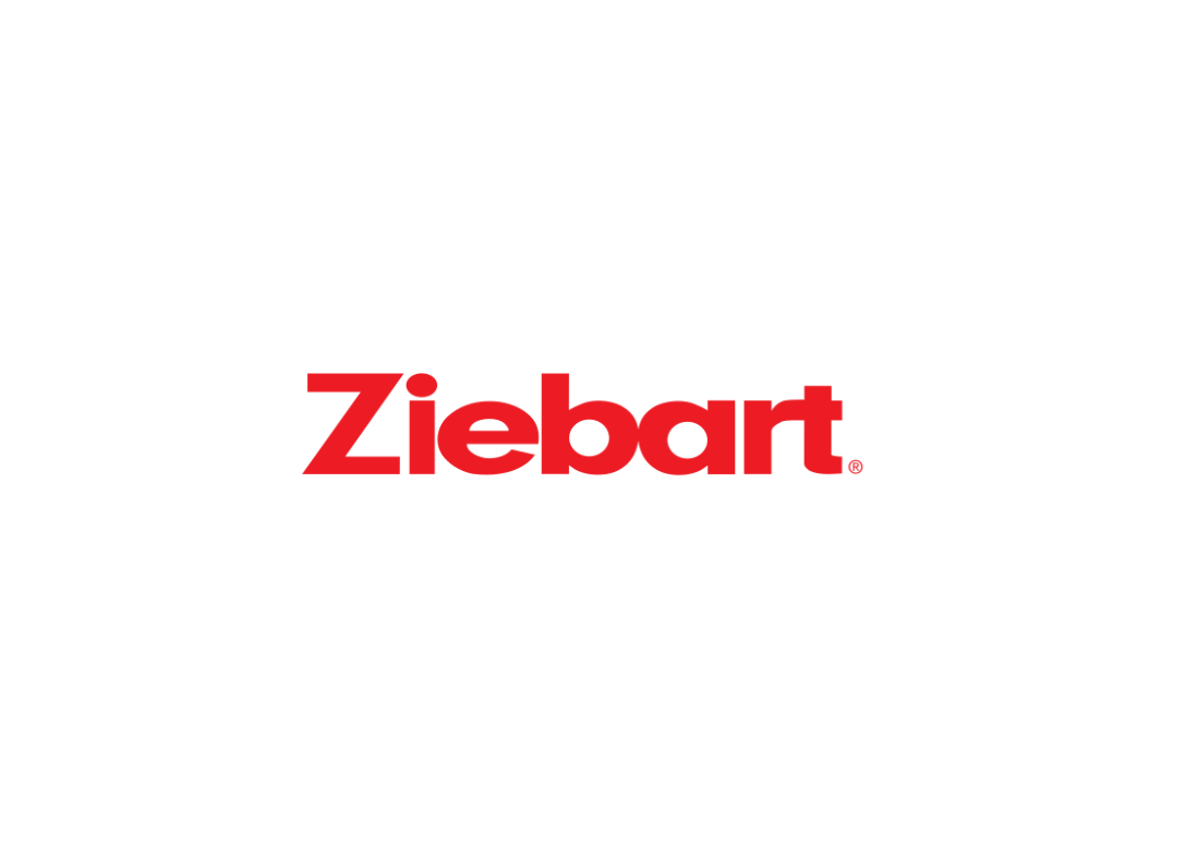 Ziebart Franchise Cost Canada