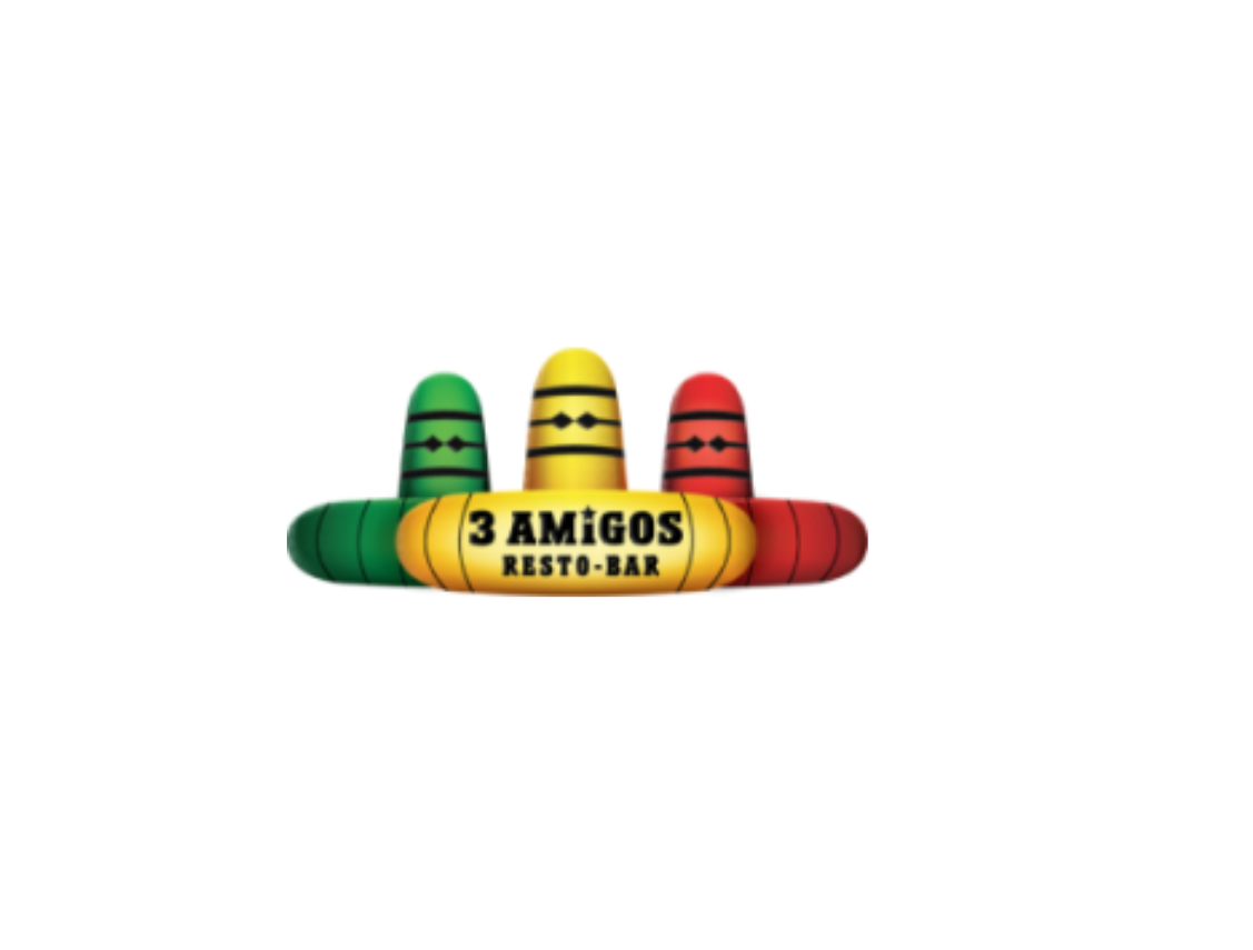 3 Amigos Franchise Cost Canada