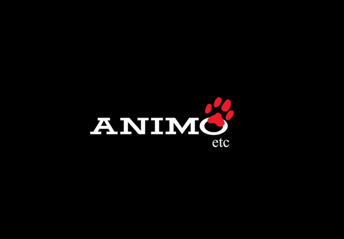 Animo Franchise Cost Canada