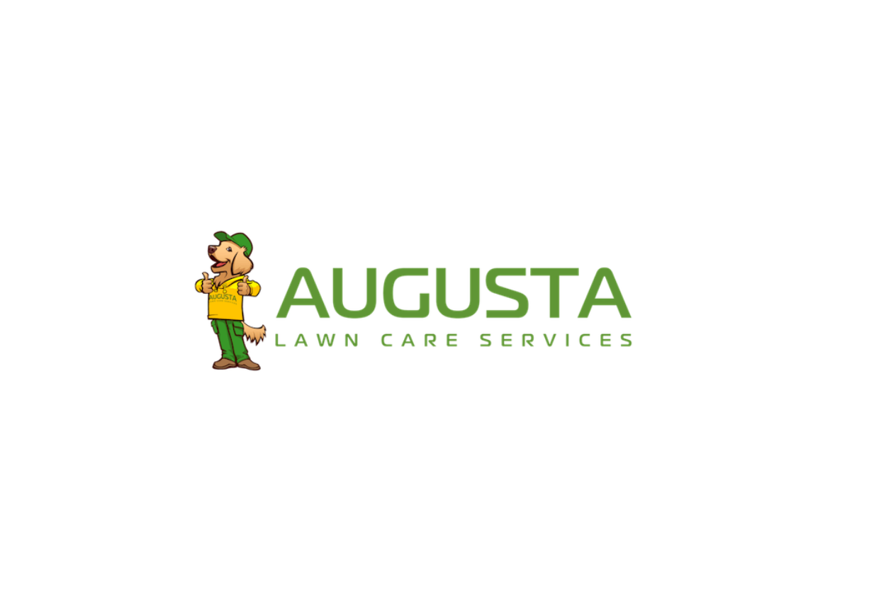 Augusta Lawn Care Services Franchise Cost Canada