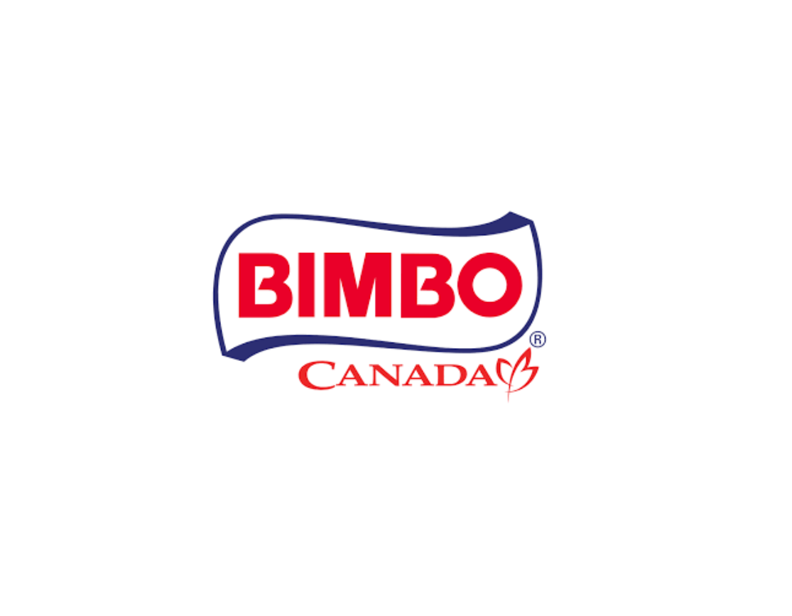 BIMBO Franchise Cost Canada