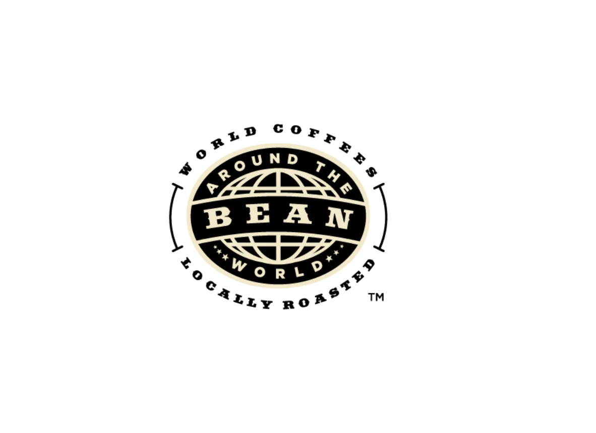 Bean Around The World Coffee Franchise Cost Canada
