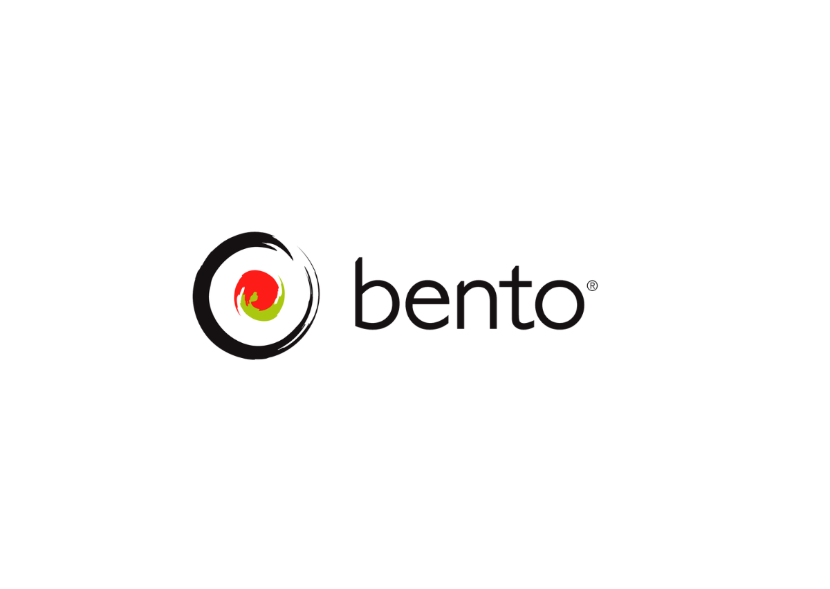 Bento Franchise Cost Canada