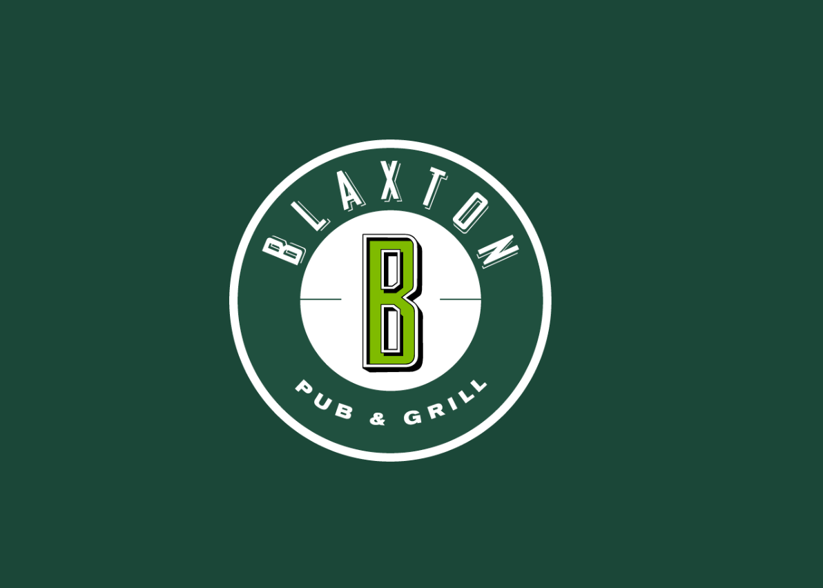 Blaxton Pub & Grill Franchise Cost Canada