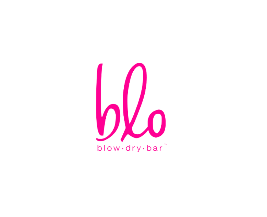 Blo Blow Dry Bar Franchise Cost Canada