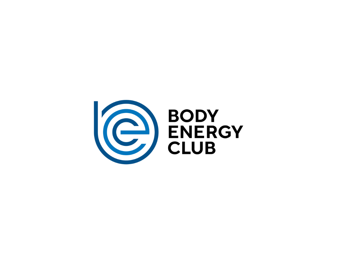 Body Energy Club Franchise Cost Canada