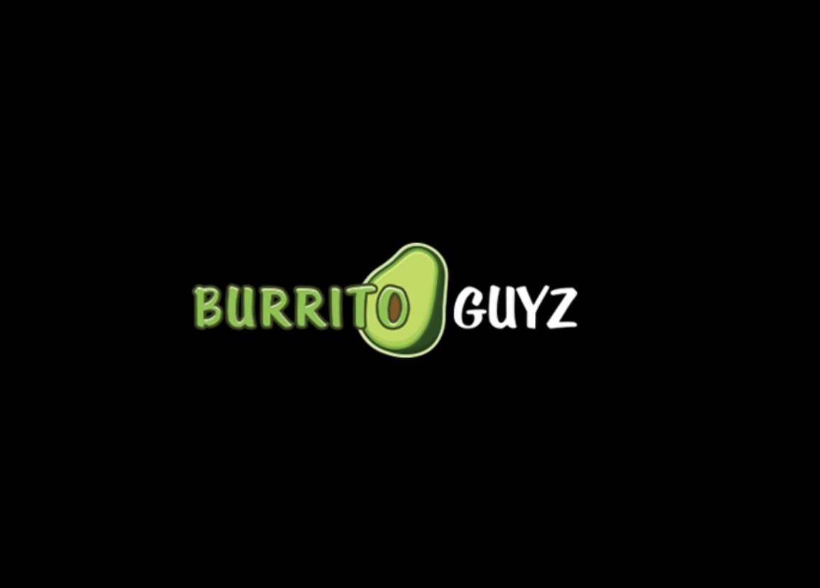 Burrito Guyz Franchise Cost Canada